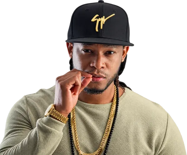 Redsan
